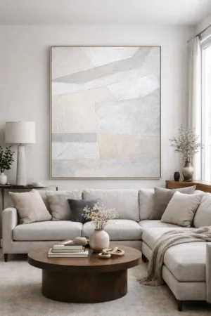 Malowane na Płótnie Obrazy Malowane na Płótnie Ręcznie Malowane Obrazy Abstrakcyjne Malowane Obrazy Malowane na Płótnie Zamówienie Sprzedaż