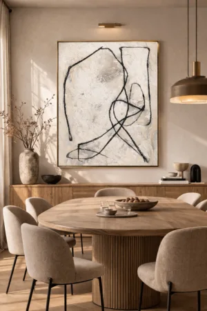 Malowane na Płótnie Obrazy Malowane na Płótnie Ręcznie Malowane Obrazy Abstrakcyjne Malowane Obrazy Malowane na Płótnie Zamówienie Sprzedaż