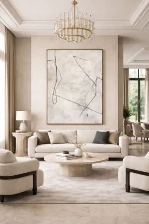 Malowane na Płótnie Obrazy Malowane na Płótnie Ręcznie Malowane Obrazy Abstrakcyjne Malowane Obrazy Malowane na Płótnie Zamówienie Sprzedaż