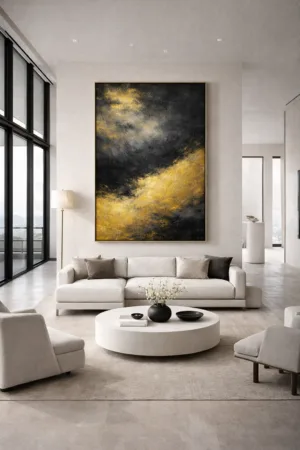 Malowane na Płótnie Obrazy Malowane na Płótnie Ręcznie Malowane Obrazy Abstrakcyjne Malowane Obrazy Malowane na Płótnie Zamówienie Sprzedaż