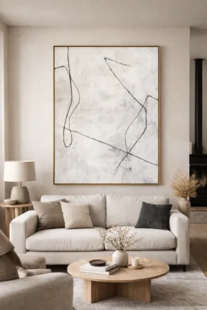 Malowane na Płótnie Obrazy Malowane na Płótnie Ręcznie Malowane Obrazy Abstrakcyjne Malowane Obrazy Malowane na Płótnie Zamówienie Sprzedaż