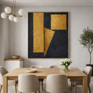 Malowane na Płótnie Obrazy Malowane na Płótnie Ręcznie Malowane Obrazy Abstrakcyjne Malowane Obrazy Malowane na Płótnie Zamówienie Sprzedaż