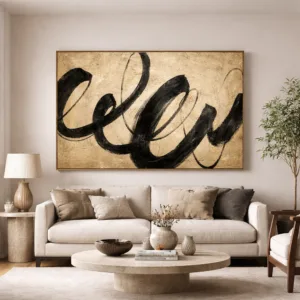 Malowane na Płótnie Obrazy Malowane na Płótnie Ręcznie Malowane Obrazy Abstrakcyjne Malowane Obrazy Malowane na Płótnie Zamówienie Sprzedaż