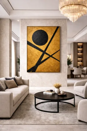 Malowane na Płótnie Obrazy Malowane na Płótnie Ręcznie Malowane Obrazy Abstrakcyjne Malowane Obrazy Malowane na Płótnie Zamówienie Sprzedaż