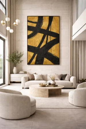 Malowane na Płótnie Obrazy Malowane na Płótnie Ręcznie Malowane Obrazy Abstrakcyjne Malowane Obrazy Malowane na Płótnie Zamówienie Sprzedaż