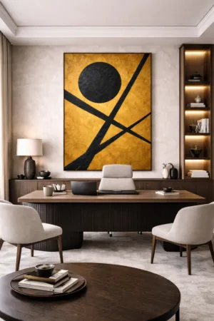 Malowane na Płótnie Obrazy Malowane na Płótnie Ręcznie Malowane Obrazy Abstrakcyjne Malowane Obrazy Malowane na Płótnie Zamówienie Sprzedaż