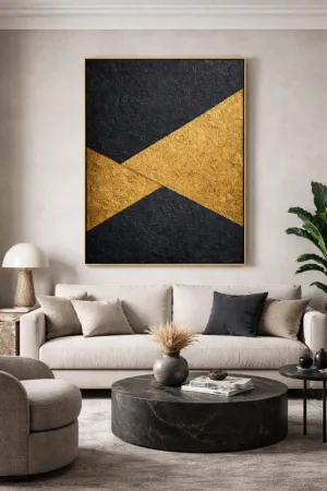 Malowane na Płótnie Obrazy Malowane na Płótnie Ręcznie Malowane Obrazy Abstrakcyjne Malowane Obrazy Malowane na Płótnie Zamówienie Sprzedaż