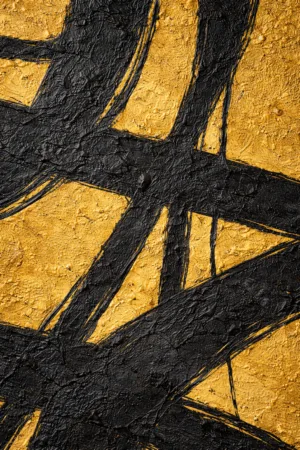 Malowane na Płótnie Obrazy Malowane na Płótnie Ręcznie Malowane Obrazy Abstrakcyjne Malowane Obrazy Malowane na Płótnie Zamówienie Sprzedaż