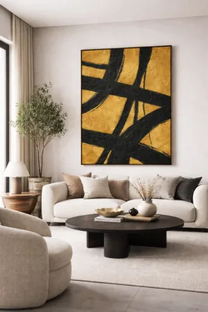 Malowane na Płótnie Obrazy Malowane na Płótnie Ręcznie Malowane Obrazy Abstrakcyjne Malowane Obrazy Malowane na Płótnie Zamówienie Sprzedaż