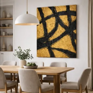 Malowane na Płótnie Obrazy Malowane na Płótnie Ręcznie Malowane Obrazy Abstrakcyjne Malowane Obrazy Malowane na Płótnie Zamówienie Sprzedaż