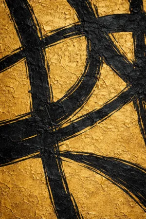 Malowane na Płótnie Obrazy Malowane na Płótnie Ręcznie Malowane Obrazy Abstrakcyjne Malowane Obrazy Malowane na Płótnie Zamówienie Sprzedaż