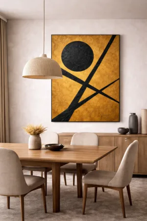 Malowane na Płótnie Obrazy Malowane na Płótnie Ręcznie Malowane Obrazy Abstrakcyjne Malowane Obrazy Malowane na Płótnie Zamówienie Sprzedaż