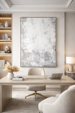 Malowane na Płótnie Obrazy Malowane na Płótnie Ręcznie Malowane Obrazy Abstrakcyjne Malowane Obrazy Malowane na Płótnie Zamówienie Sprzedaż