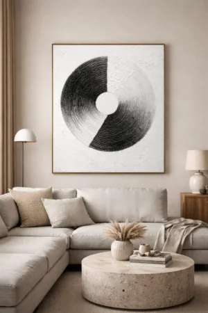 Malowane na Płótnie Obrazy Malowane na Płótnie Ręcznie Malowane Obrazy Abstrakcyjne Malowane Obrazy Malowane na Płótnie Zamówienie Sprzedaż