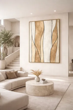 Malowane na Płótnie Obrazy Malowane na Płótnie Ręcznie Malowane Obrazy Abstrakcyjne Malowane Obrazy Malowane na Płótnie Zamówienie Sprzedaż