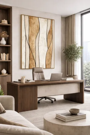 Malowane na Płótnie Obrazy Malowane na Płótnie Ręcznie Malowane Obrazy Abstrakcyjne Malowane Obrazy Malowane na Płótnie Zamówienie Sprzedaż