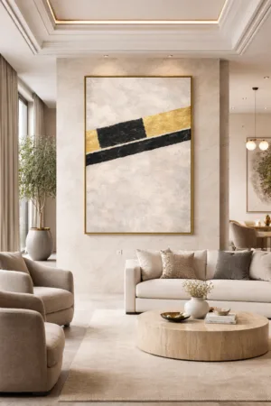 Malowane na Płótnie Obrazy Malowane na Płótnie Ręcznie Malowane Obrazy Abstrakcyjne Malowane Obrazy Malowane na Płótnie Zamówienie Sprzedaż