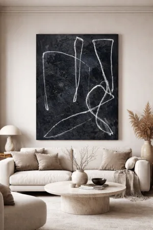 Malowane na Płótnie Obrazy Malowane na Płótnie Ręcznie Malowane Obrazy Abstrakcyjne Malowane Obrazy Malowane na Płótnie Zamówienie Sprzedaż