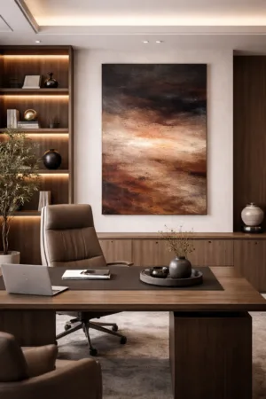 Malowane na Płótnie Obrazy Malowane na Płótnie Ręcznie Malowane Obrazy Abstrakcyjne Malowane Obrazy Malowane na Płótnie Zamówienie Sprzedaż