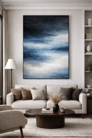 Malowane na Płótnie Obrazy Malowane na Płótnie Ręcznie Malowane Obrazy Abstrakcyjne Malowane Obrazy Malowane na Płótnie Zamówienie Sprzedaż