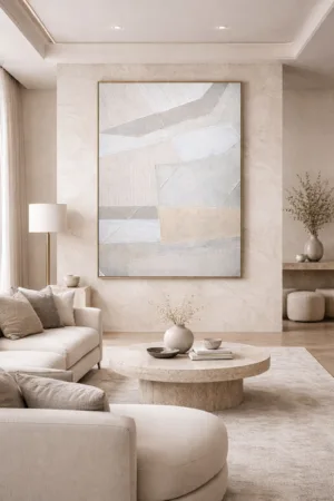 Malowane na Płótnie Obrazy Malowane na Płótnie Ręcznie Malowane Obrazy Abstrakcyjne Malowane Obrazy Malowane na Płótnie Zamówienie Sprzedaż