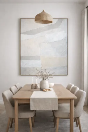 Malowane na Płótnie Obrazy Malowane na Płótnie Ręcznie Malowane Obrazy Abstrakcyjne Malowane Obrazy Malowane na Płótnie Zamówienie Sprzedaż