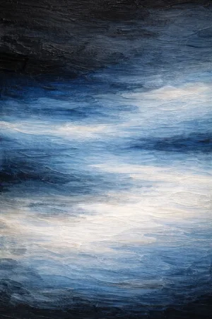 Malowane na Płótnie Obrazy Malowane na Płótnie Ręcznie Malowane Obrazy Abstrakcyjne Malowane Obrazy Malowane na Płótnie Zamówienie Sprzedaż