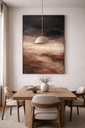 Malowane na Płótnie Obrazy Malowane na Płótnie Ręcznie Malowane Obrazy Abstrakcyjne Malowane Obrazy Malowane na Płótnie Zamówienie Sprzedaż