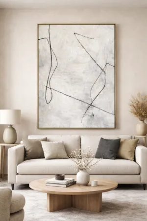 Malowane na Płótnie Obrazy Malowane na Płótnie Ręcznie Malowane Obrazy Abstrakcyjne Malowane Obrazy Malowane na Płótnie Zamówienie Sprzedaż