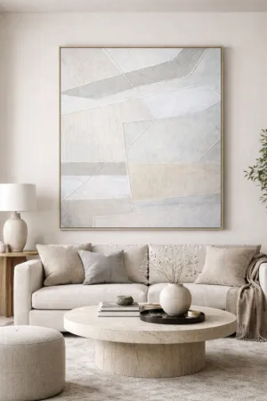 Malowane na Płótnie Obrazy Malowane na Płótnie Ręcznie Malowane Obrazy Abstrakcyjne Malowane Obrazy Malowane na Płótnie Zamówienie Sprzedaż