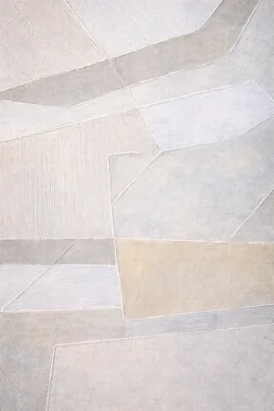 Malowane na Płótnie Obrazy Malowane na Płótnie Ręcznie Malowane Obrazy Abstrakcyjne Malowane Obrazy Malowane na Płótnie Zamówienie Sprzedaż