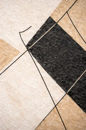 Malowane na Płótnie Obrazy Malowane na Płótnie Ręcznie Malowane Obrazy Abstrakcyjne Malowane Obrazy Malowane na Płótnie Zamówienie Sprzedaż