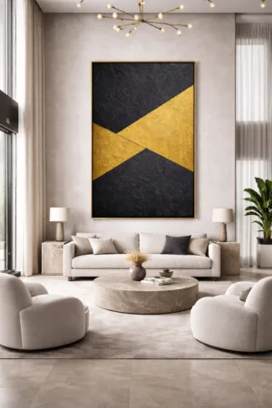 Malowane na Płótnie Obrazy Malowane na Płótnie Ręcznie Malowane Obrazy Abstrakcyjne Malowane Obrazy Malowane na Płótnie Zamówienie Sprzedaż