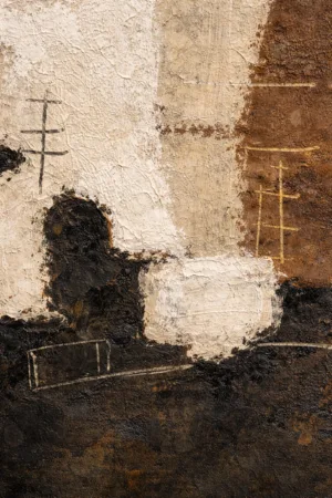 Malowane na Płótnie Obrazy Malowane na Płótnie Ręcznie Malowane Obrazy Abstrakcyjne Malowane Obrazy Malowane na Płótnie Zamówienie Sprzedaż