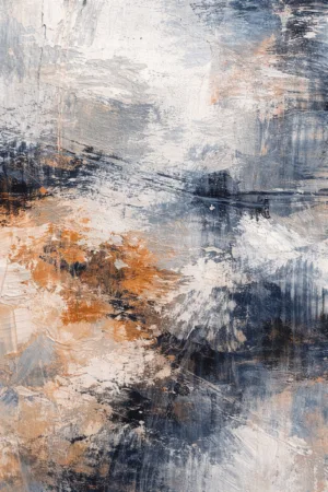 Malowane na Płótnie Obrazy Malowane na Płótnie Ręcznie Malowane Obrazy Abstrakcyjne Malowane Obrazy Malowane na Płótnie Zamówienie Sprzedaż