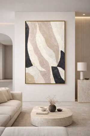 Malowane na Płótnie Obrazy Malowane na Płótnie Ręcznie Malowane Obrazy Abstrakcyjne Malowane Obrazy Malowane na Płótnie Zamówienie Sprzedaż