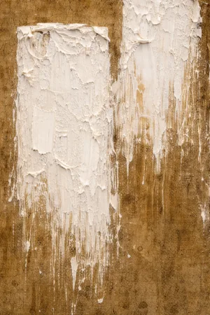 Malowane na Płótnie Obrazy Malowane na Płótnie Ręcznie Malowane Obrazy Abstrakcyjne Malowane Obrazy Malowane na Płótnie Zamówienie Sprzedaż