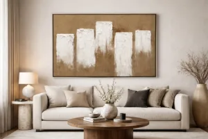 Malowane na Płótnie Obrazy Malowane na Płótnie Ręcznie Malowane Obrazy Abstrakcyjne Malowane Obrazy Malowane na Płótnie Zamówienie Sprzedaż