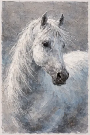 Malowane na Płótnie Obrazy Malowane na Płótnie Ręcznie Malowane Obrazy Abstrakcyjne Malowane Obrazy Malowane na Płótnie Zamówienie Sprzedaż