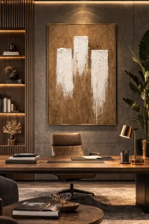 Malowane na Płótnie Obrazy Malowane na Płótnie Ręcznie Malowane Obrazy Abstrakcyjne Malowane Obrazy Malowane na Płótnie Zamówienie Sprzedaż