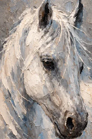 Malowane na Płótnie Obrazy Malowane na Płótnie Ręcznie Malowane Obrazy Abstrakcyjne Malowane Obrazy Malowane na Płótnie Zamówienie Sprzedaż