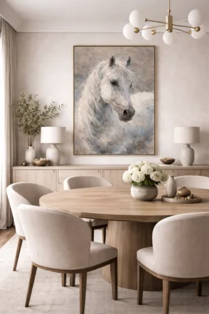 Malowane na Płótnie Obrazy Malowane na Płótnie Ręcznie Malowane Obrazy Abstrakcyjne Malowane Obrazy Malowane na Płótnie Zamówienie Sprzedaż