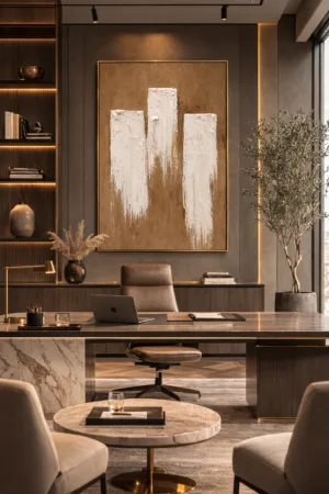 Malowane na Płótnie Obrazy Malowane na Płótnie Ręcznie Malowane Obrazy Abstrakcyjne Malowane Obrazy Malowane na Płótnie Zamówienie Sprzedaż