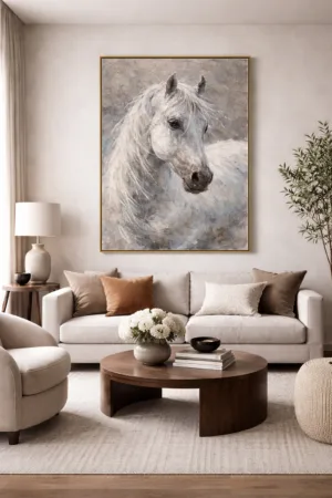 Malowane na Płótnie Obrazy Malowane na Płótnie Ręcznie Malowane Obrazy Abstrakcyjne Malowane Obrazy Malowane na Płótnie Zamówienie Sprzedaż