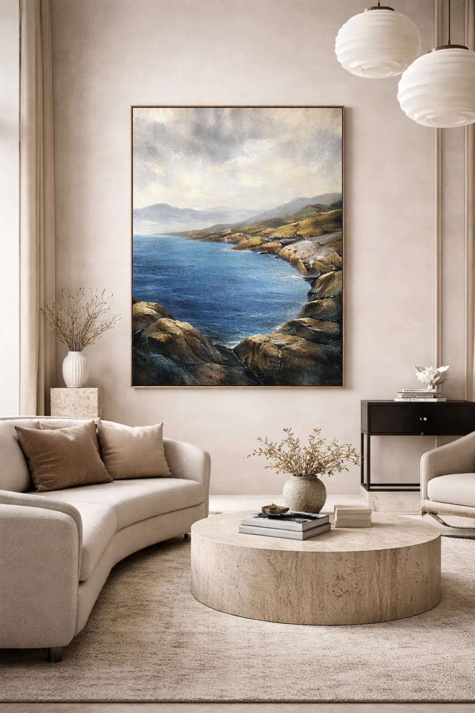 Malowane na Płótnie Obrazy Malowane na Płótnie Ręcznie Malowane Obrazy Abstrakcyjne Malowane Obrazy Malowane na Płótnie Zamówienie Sprzedaż