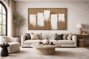 Malowane na Płótnie Obrazy Malowane na Płótnie Ręcznie Malowane Obrazy Abstrakcyjne Malowane Obrazy Malowane na Płótnie Zamówienie Sprzedaż