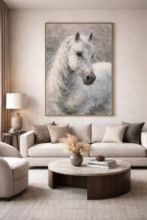 Malowane na Płótnie Obrazy Malowane na Płótnie Ręcznie Malowane Obrazy Abstrakcyjne Malowane Obrazy Malowane na Płótnie Zamówienie Sprzedaż