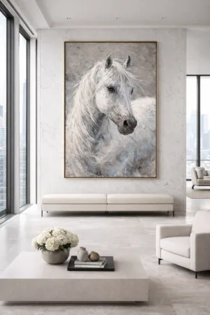 Malowane na Płótnie Obrazy Malowane na Płótnie Ręcznie Malowane Obrazy Abstrakcyjne Malowane Obrazy Malowane na Płótnie Zamówienie Sprzedaż