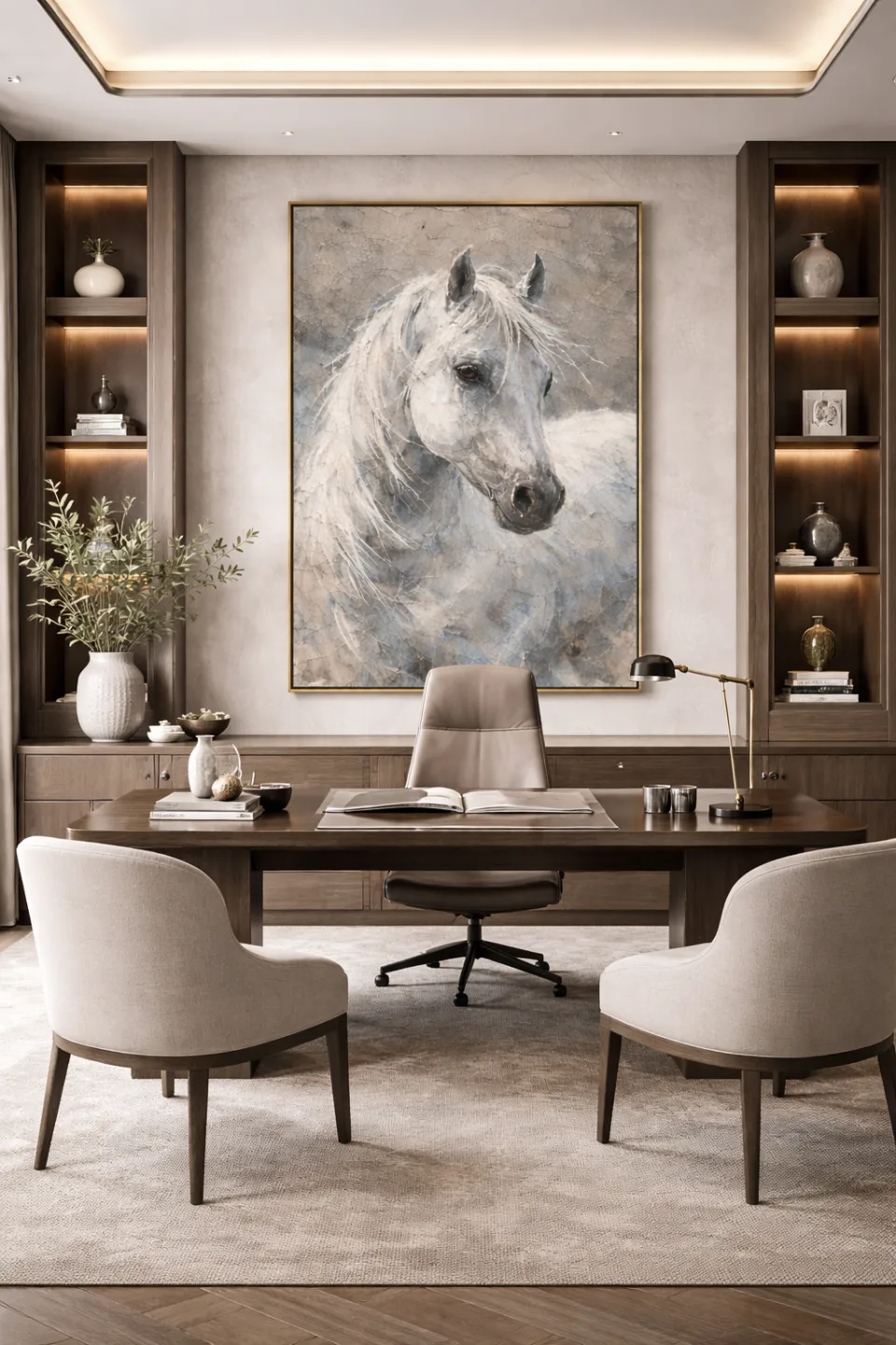 Malowane na Płótnie Obrazy Malowane na Płótnie Ręcznie Malowane Obrazy Abstrakcyjne Malowane Obrazy Malowane na Płótnie Zamówienie Sprzedaż