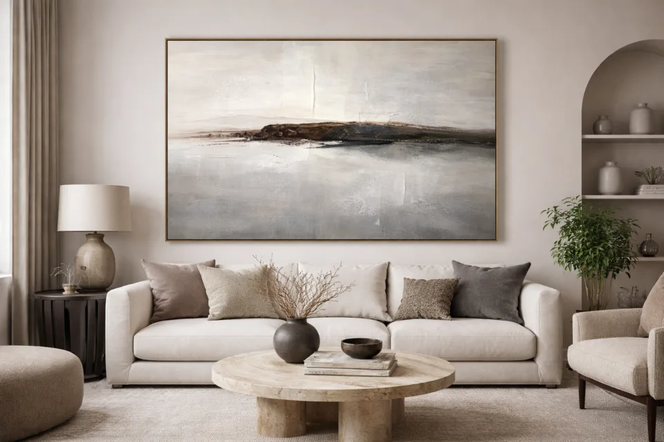 Malowane na Płótnie Obrazy Malowane na Płótnie Ręcznie Malowane Obrazy Abstrakcyjne Malowane Obrazy Malowane na Płótnie Zamówienie Sprzedaż